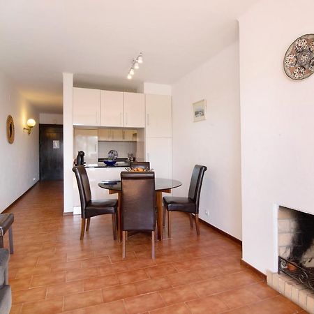 Apartmán T2 Balaia Albufeira Exteriér fotografie